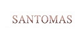 Santomas