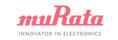 Murata