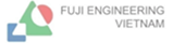 Fuji Engineering Vietnam