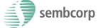 Sembcorp